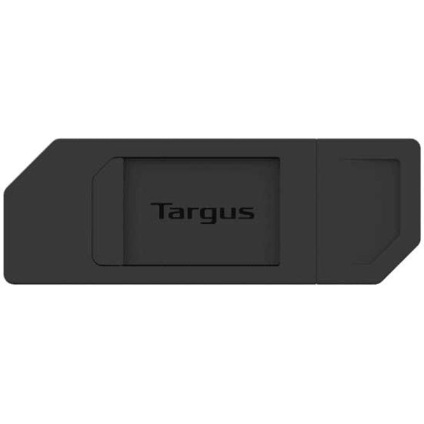 Targus Awh011Us Input Device Accessory