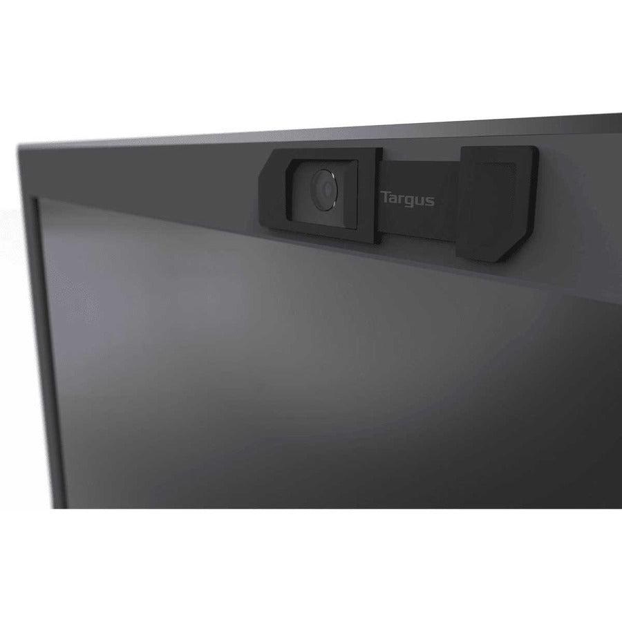 Targus Awh011Us Input Device Accessory