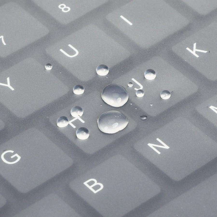 Targus Awv336Gl Input Device Accessory Keyboard Cover