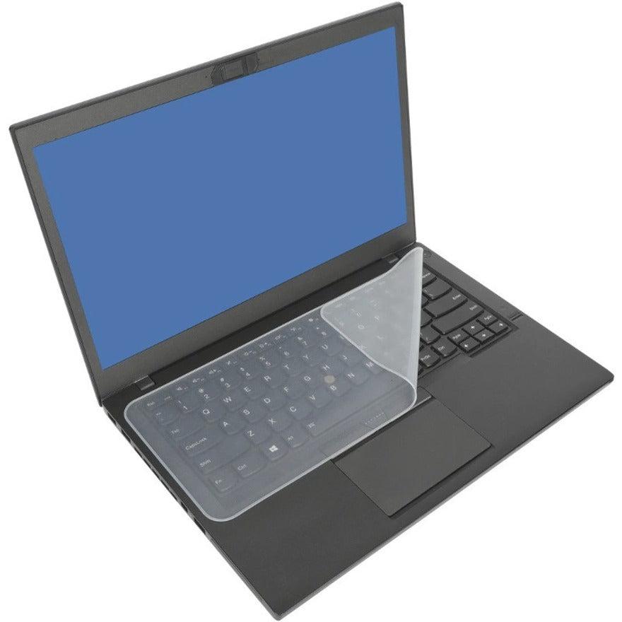 Targus Awv336Gl Input Device Accessory Keyboard Cover