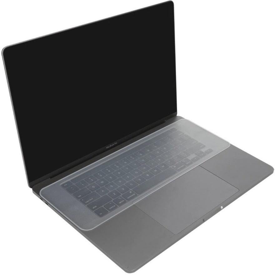 Targus Awv337Gl Input Device Accessory Keyboard Cover