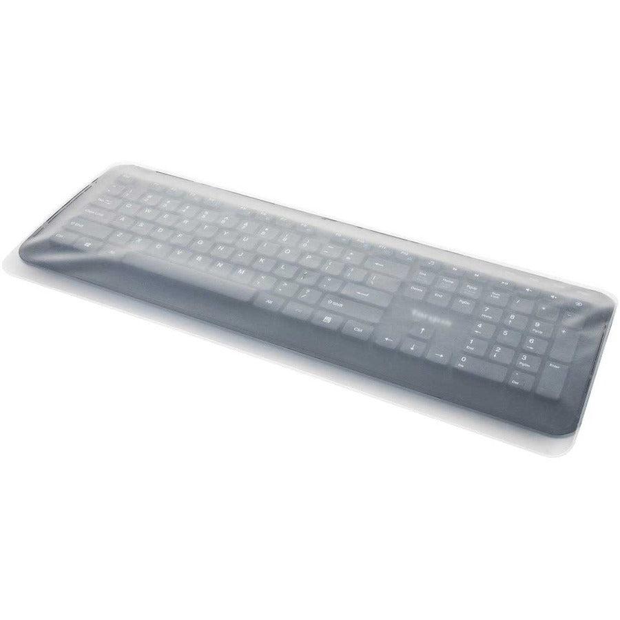 Targus Awv338Gl Input Device Accessory Keyboard Cover