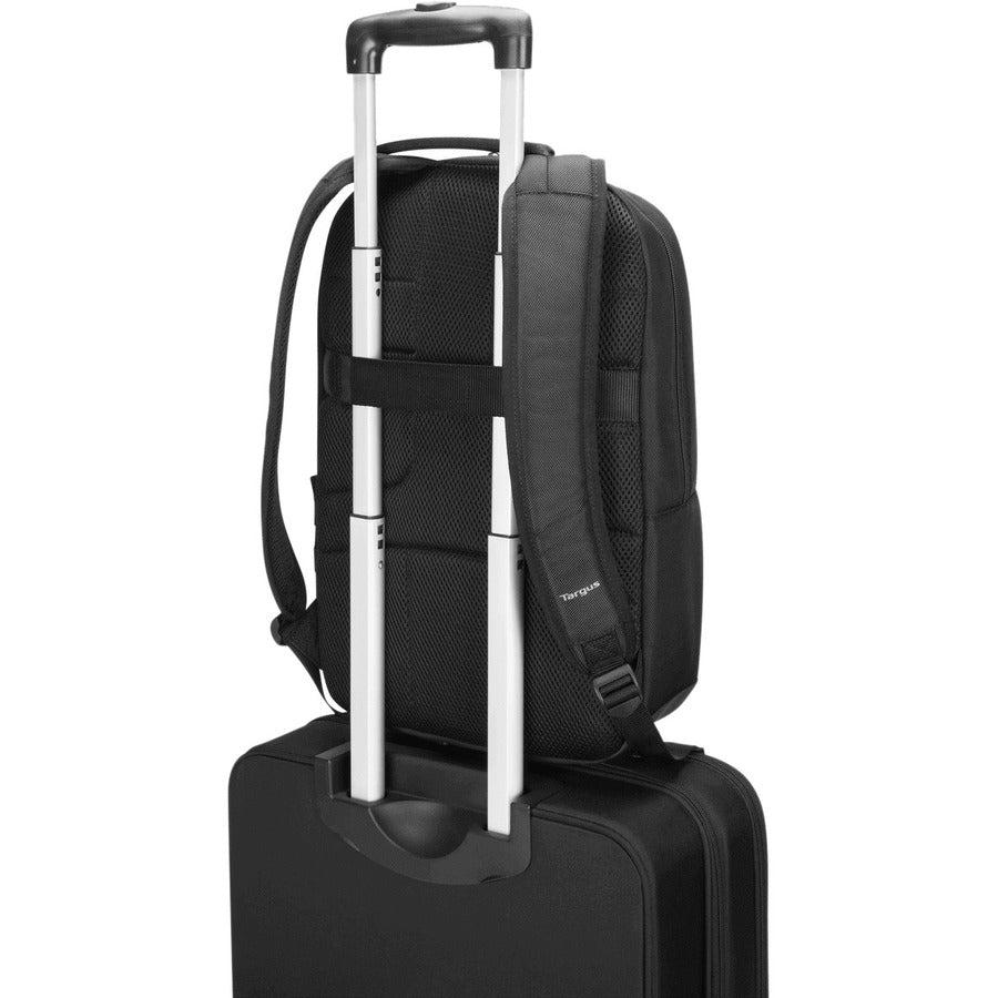 Targus Citysmart Backpack Grey