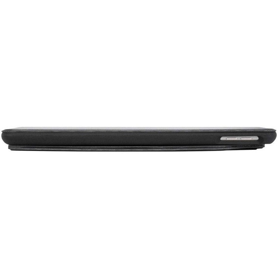 Targus Click-In 26.7 Cm (10.5") Folio Purple