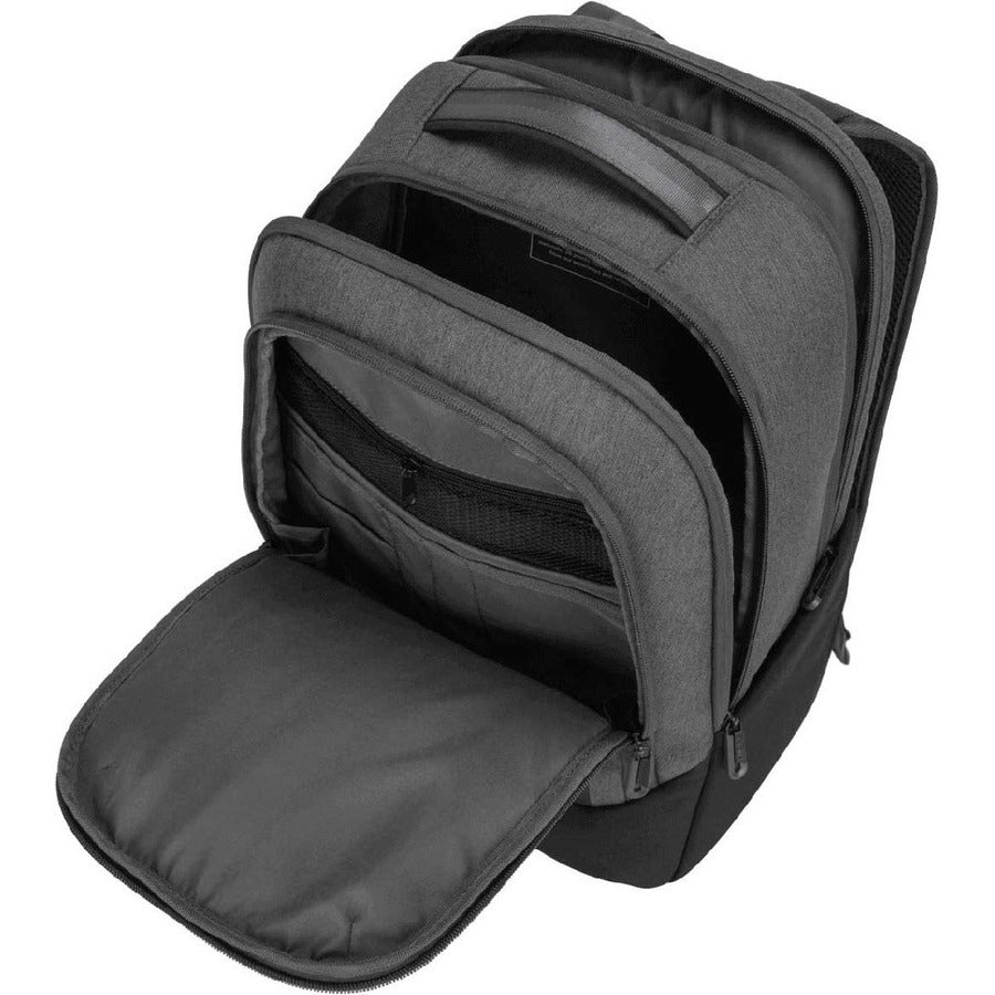 Targus Cypress Backpack Grey