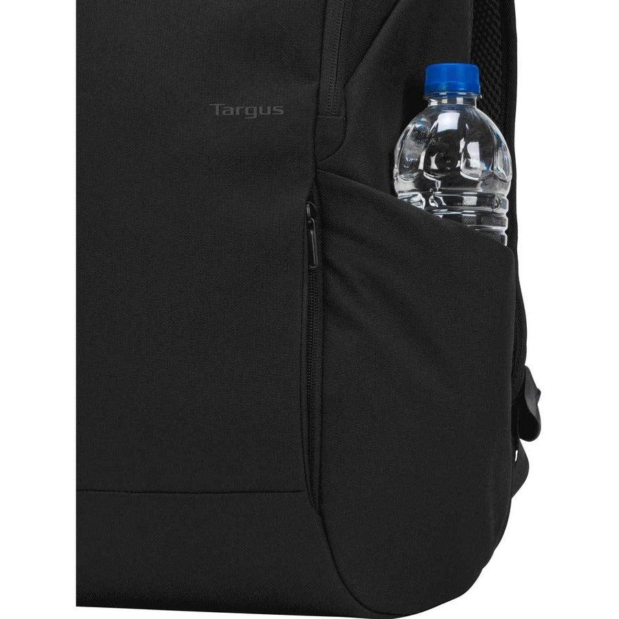 Targus Cypress Slim Backpack Black