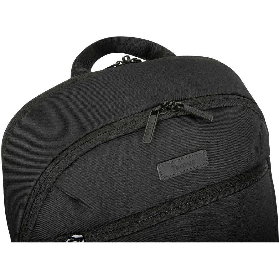 Targus Invoke Backpack Casual Backpack Black