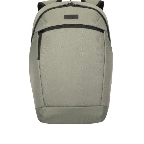 Targus Invoke Backpack Olive