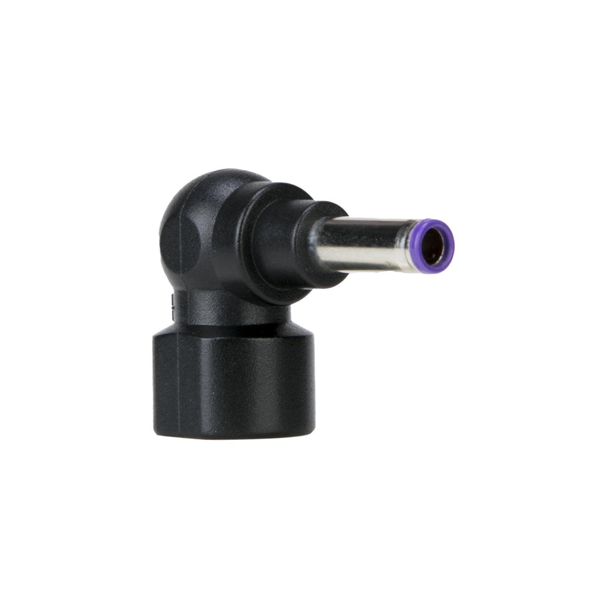 Targus Pt-3H2 Notebook Power Tip