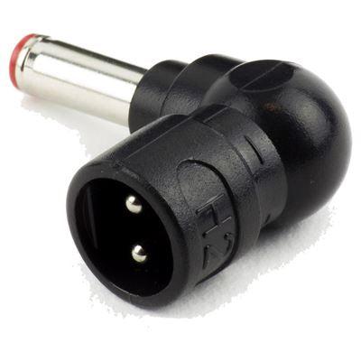 Targus Pt-H2 Notebook Power Tip