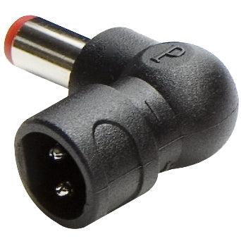 Targus Ptp-10 Notebook Accessory Notebook Power Tip