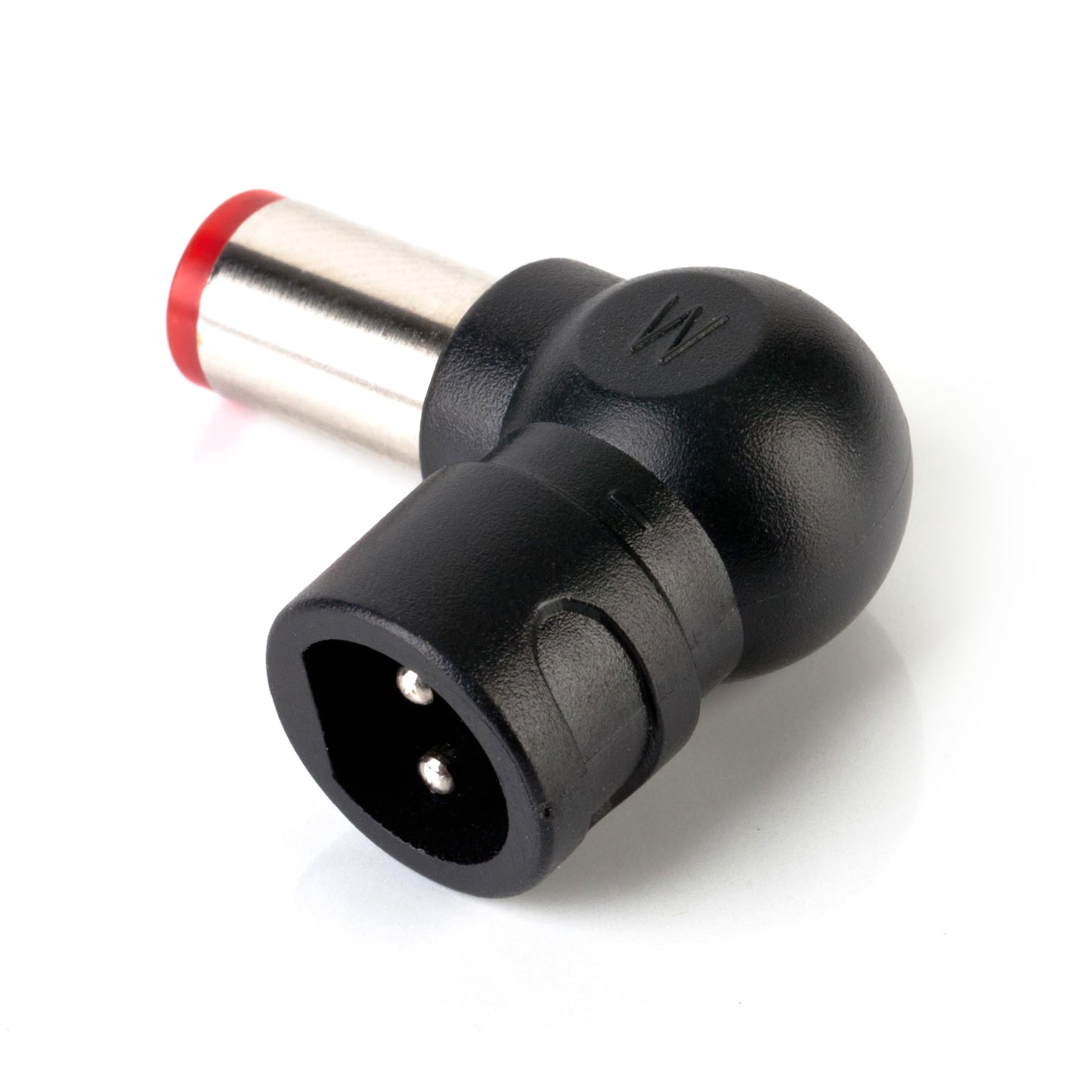 Targus Ptw-10 Notebook Accessory Notebook Power Tip