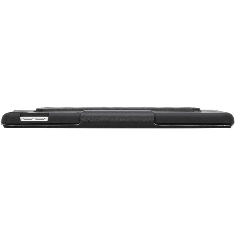 Targus Pro-Tek 26.7 Cm (10.5") Folio Black