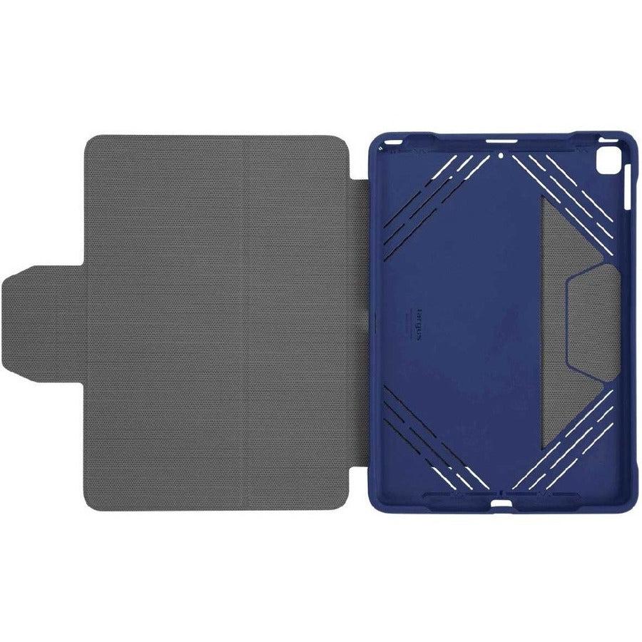 Targus Pro-Tek 26.7 Cm (10.5") Folio Blue