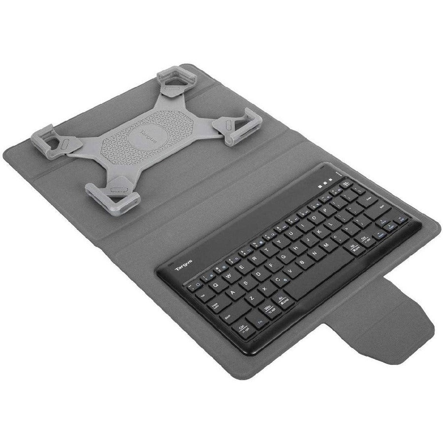 Targus Pro-Tek 27.9 Cm (11") Folio Black