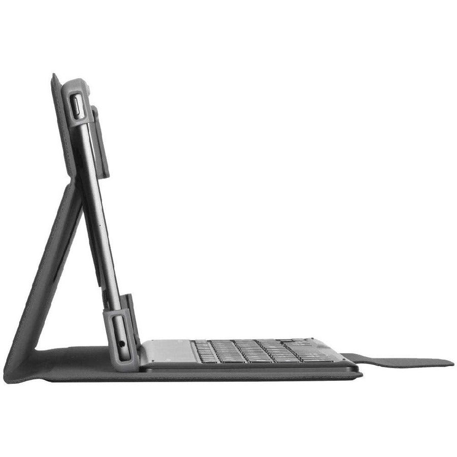 Targus Pro-Tek 27.9 Cm (11") Folio Black