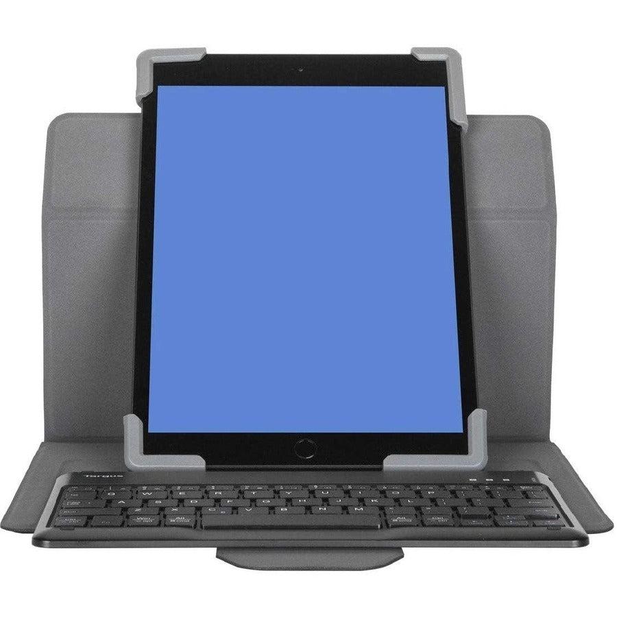 Targus Pro-Tek 27.9 Cm (11") Folio Black