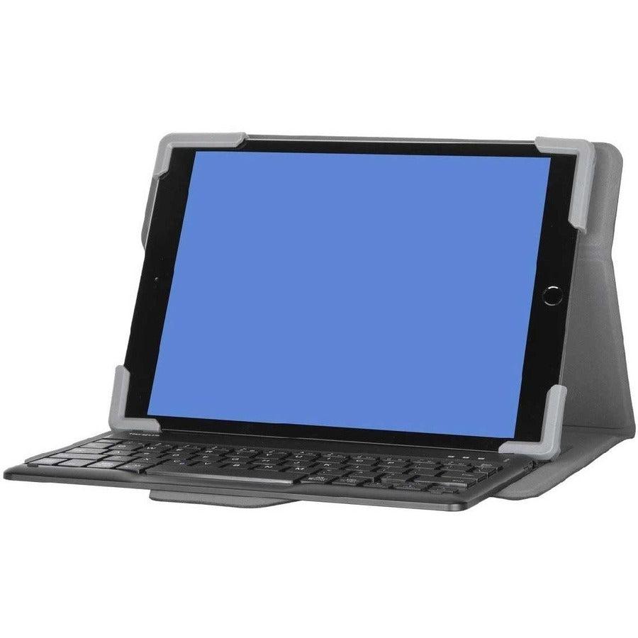 Targus Pro-Tek 27.9 Cm (11") Folio Black