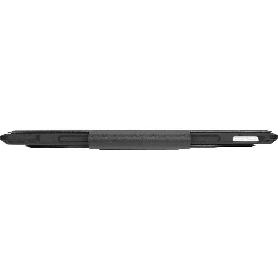 Targus Pro-Tek 32.8 Cm (12.9") Folio Black