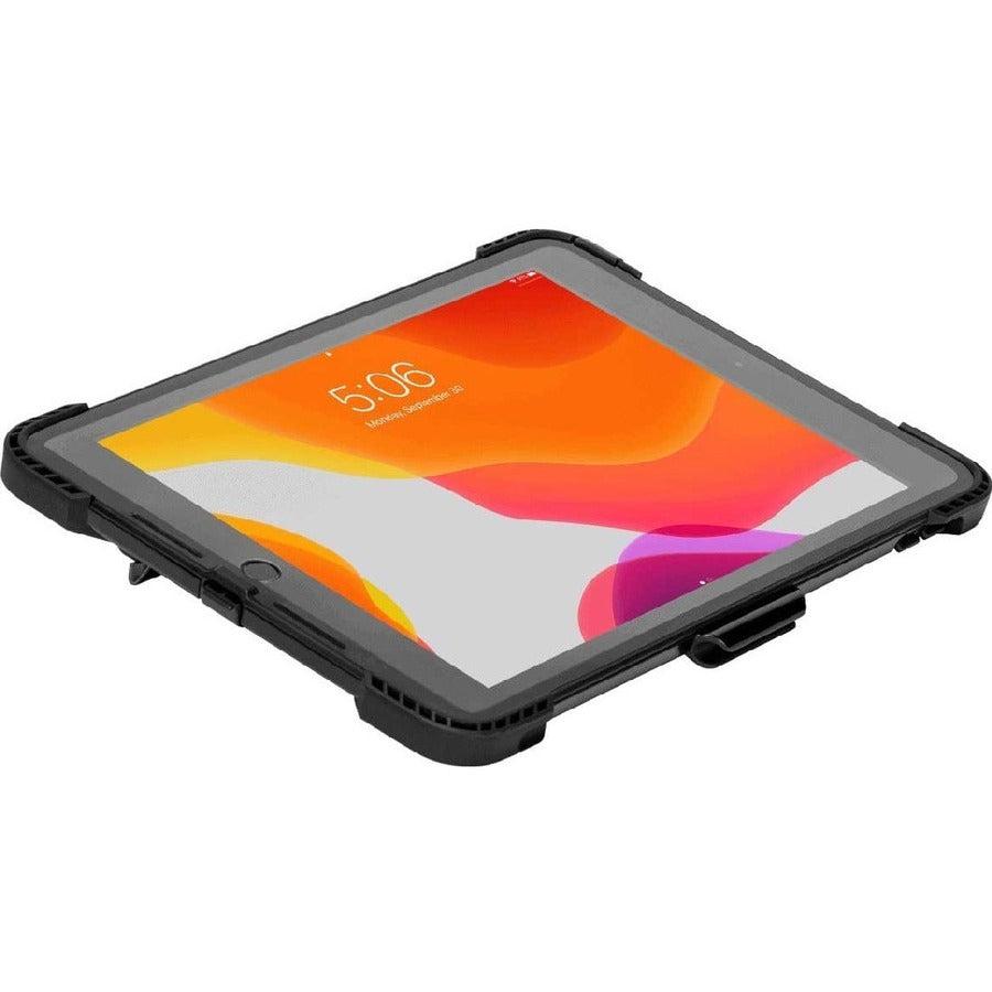 Targus Safeport 25.9 Cm (10.2") Cover Black