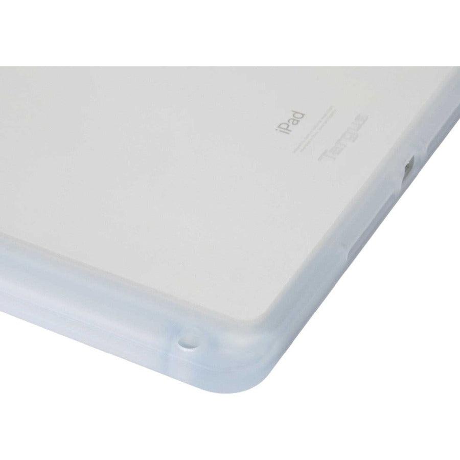 Targus Safeport Antimicrobial 25.9 Cm (10.2") Cover Transparent