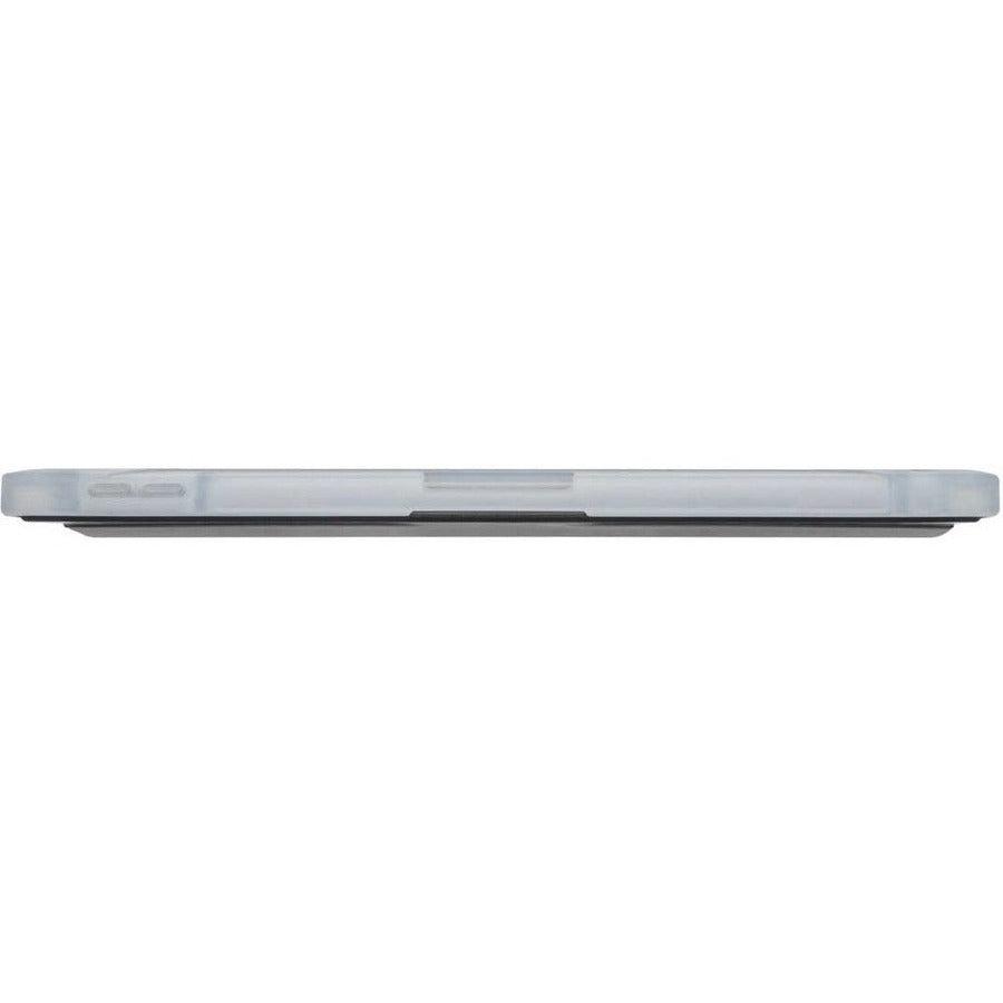 Targus Safeport Slim 25.9 Cm (10.2") Folio Grey, Transparent