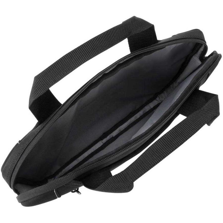 Targus Slipskin Notebook Case 30.5 Cm (12") Sleeve Case Black