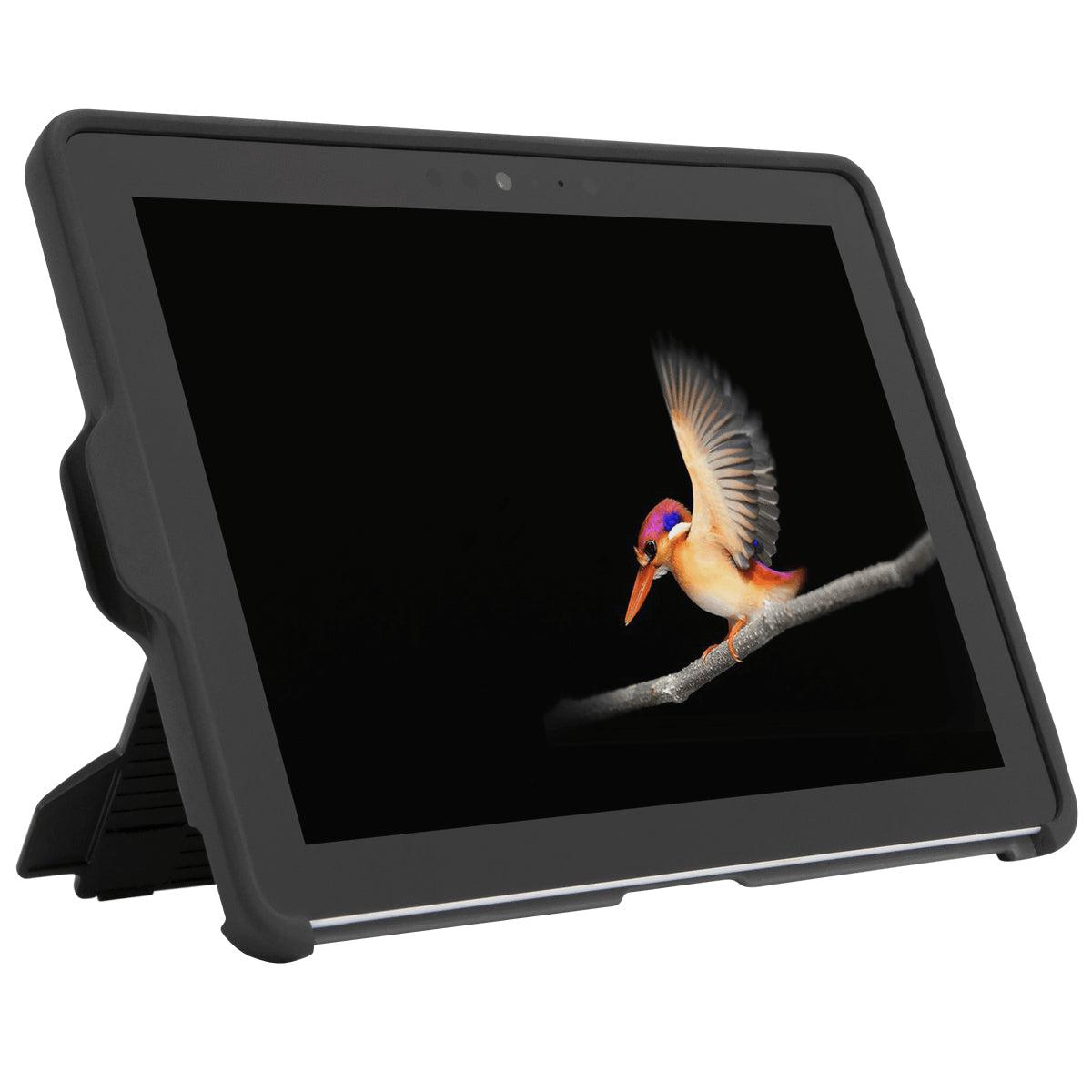 Targus Thz779Gl Tablet Case Folio Black