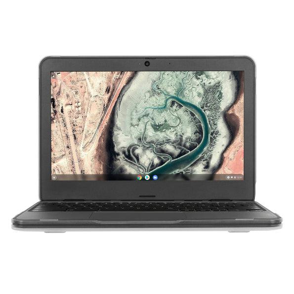 Targus Thz894Glz Notebook Case 29.5 Cm (11.6") Hardshell Case Transparent