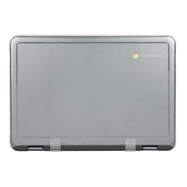 Targus Thz895Glz Notebook Case 29.5 Cm (11.6") Hardshell Case Transparent