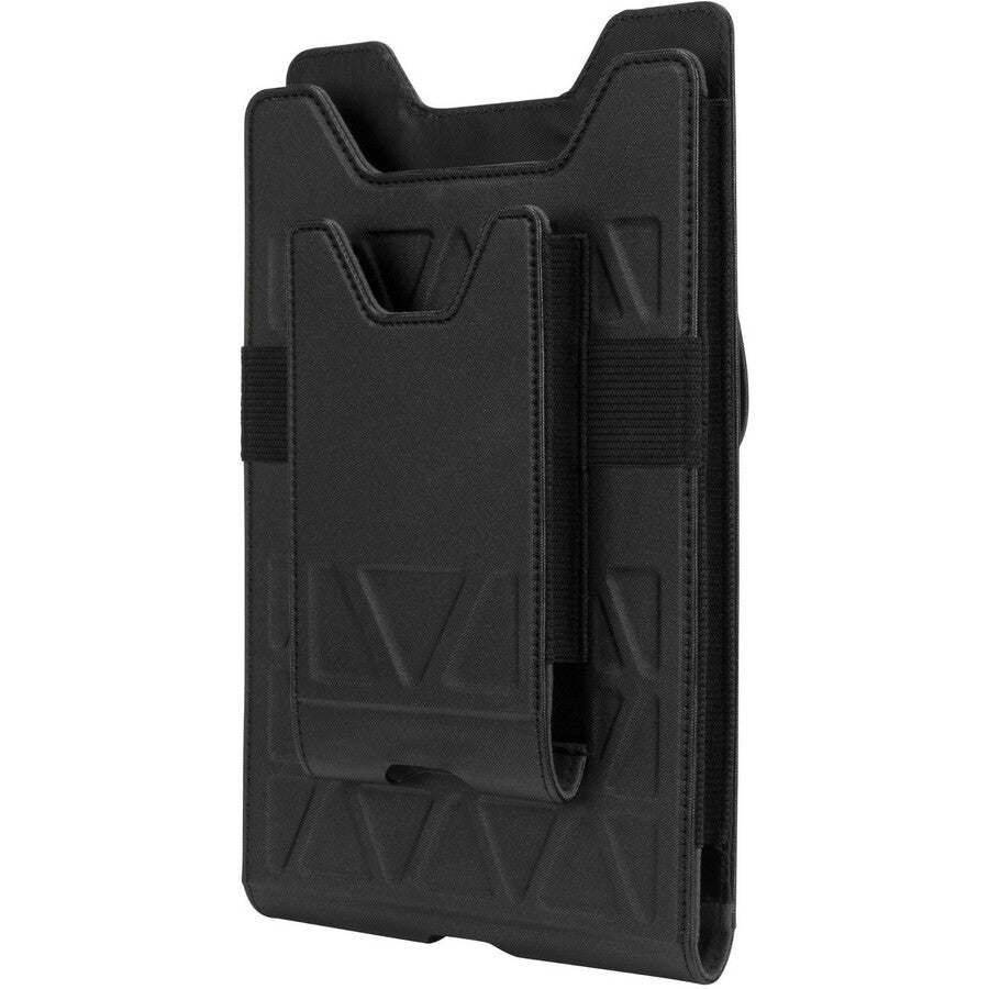 Targus Tha106Glz Belt