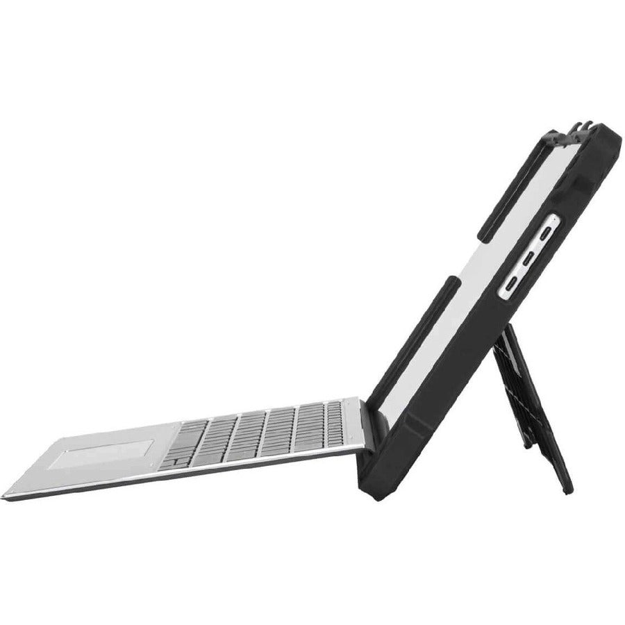 Targus Thz811Glz Tablet Case Cover Black