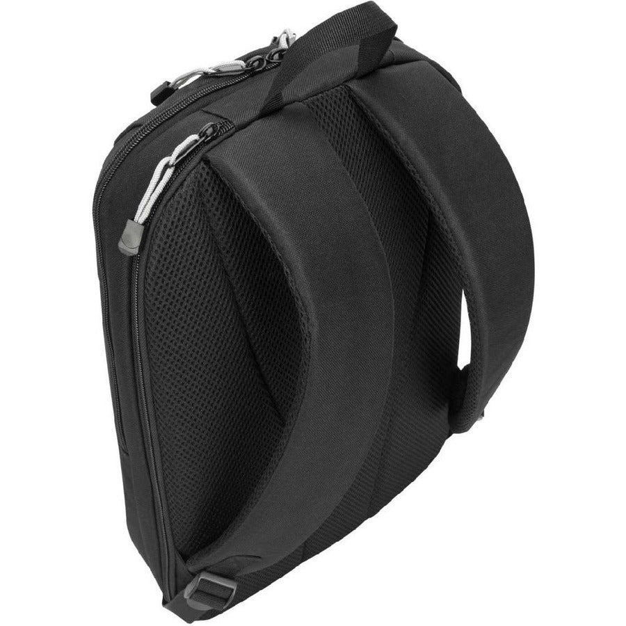 Targus Tsb966Gl Backpack Black