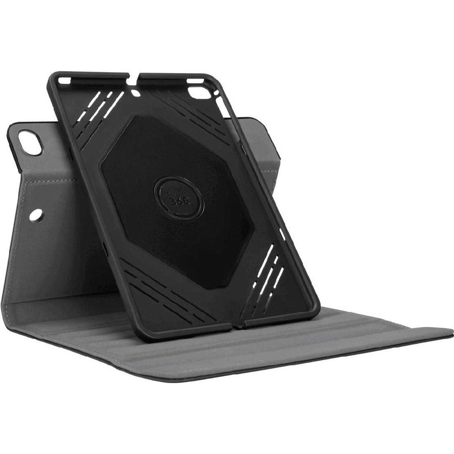 Targus Versavu 20.1 Cm (7.9") Folio Black