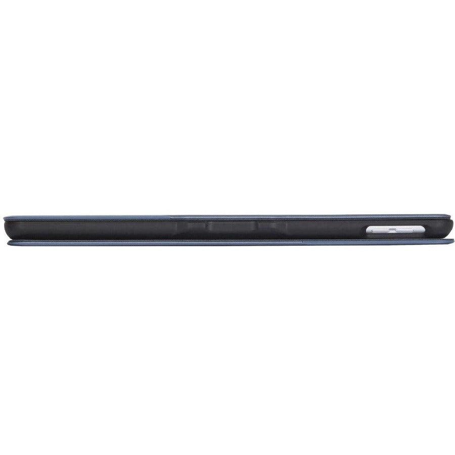 Targus Versavu 26.7 Cm (10.5") Folio Blue