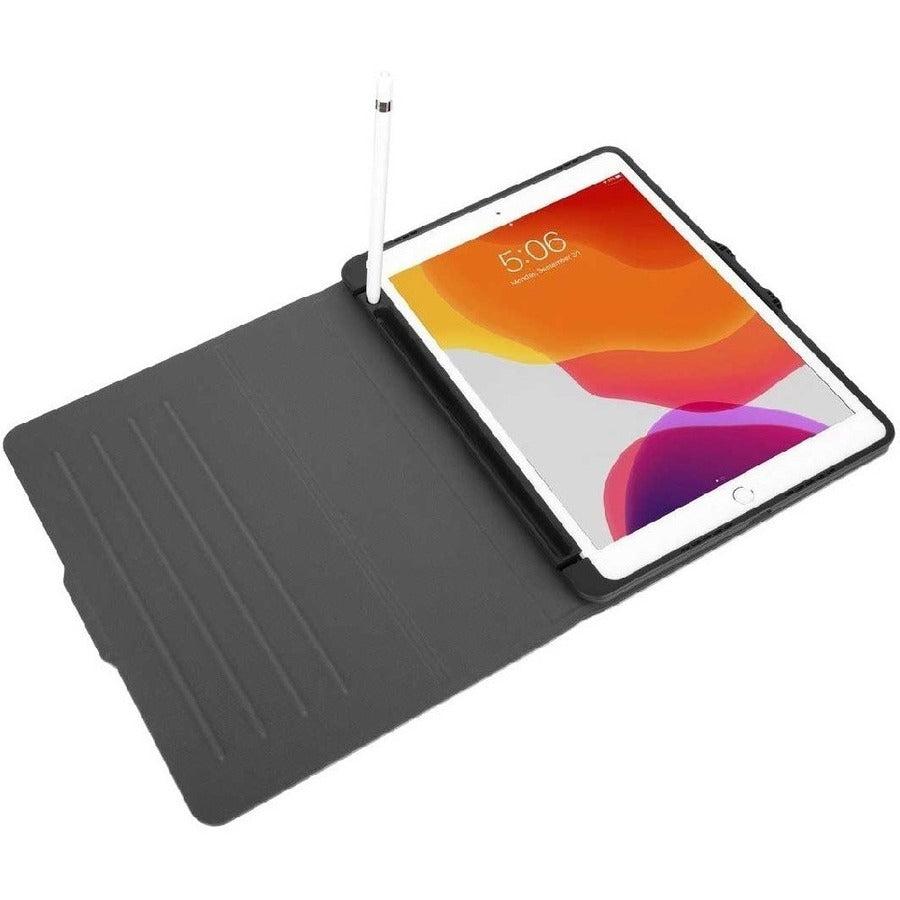 Targus Versavu 26.7 Cm (10.5") Folio Blue