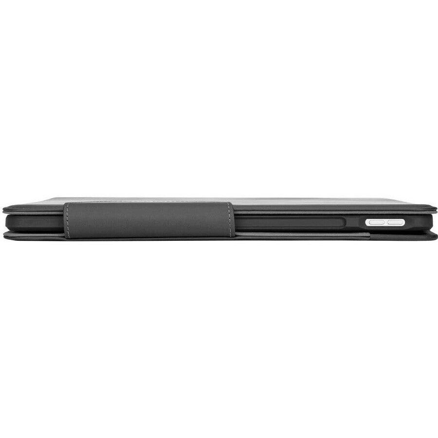 Targus Versavu 32.8 Cm (12.9") Folio Black