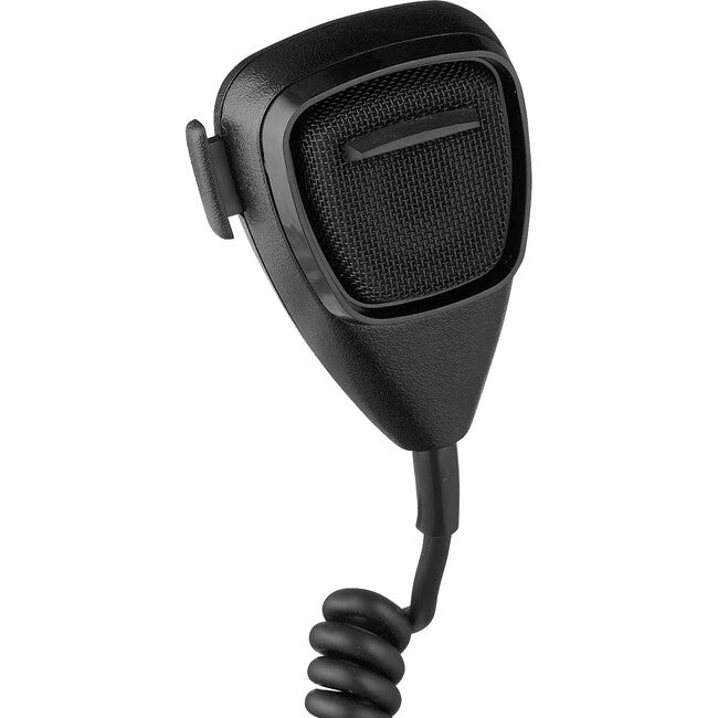 Telex NC-450A Wired Dynamic Microphone NC450A-6PIN