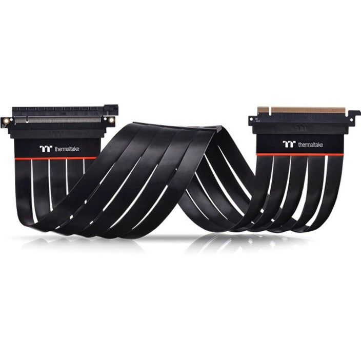 Thermaltake Pci-E 4.0 Extender 600Mm 0.6 M