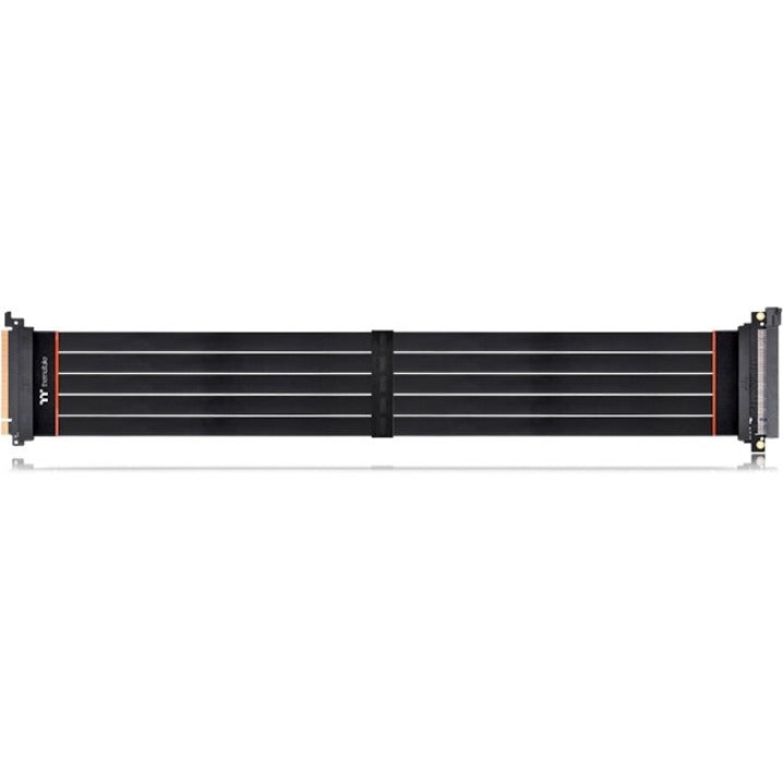 Thermaltake Pci-E 4.0 Extender 600Mm 0.6 M
