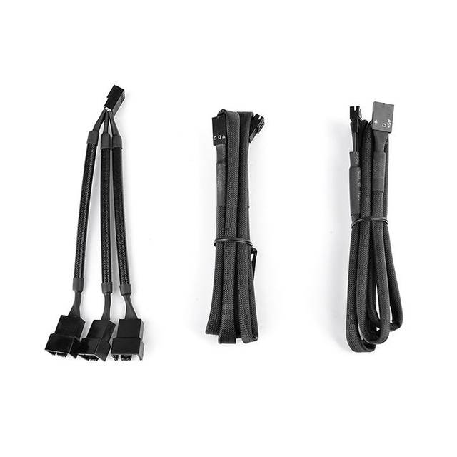 Thermaltake Water 3.0 240 Argb Sync 240Mm All In One Cpu Liquid Cooler For Intel Lga