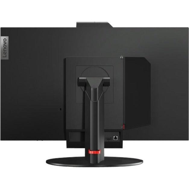 ThinkCentre Tiny-In-One 27 Monitor 11JHRAR1US