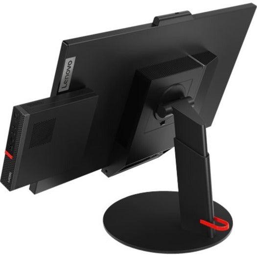 ThinkCentre Tiny-In-One 27 Monitor 11JHRAR1US