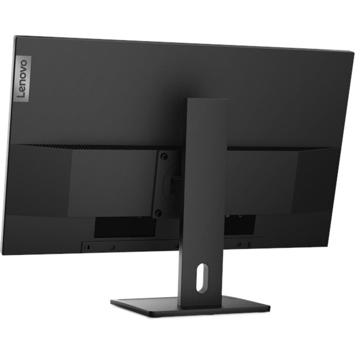 ThinkVision E27q-20 QHD Monitor 27 Inch - Lenovo Professional Display 62D0GAR1US
