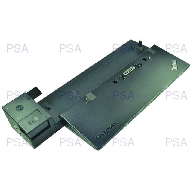 PSA Docking Station (Ultra) + 90W AC Adapter 40A20090US