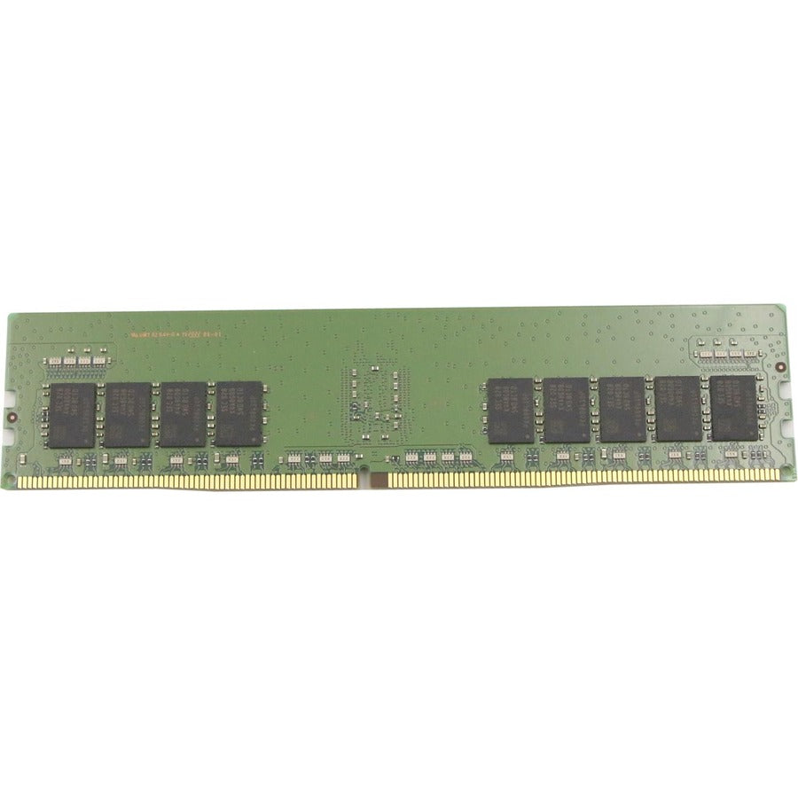 LENOVO DCG SOURCING 16GB DDR4 SDRAM Memory Module 01DE973