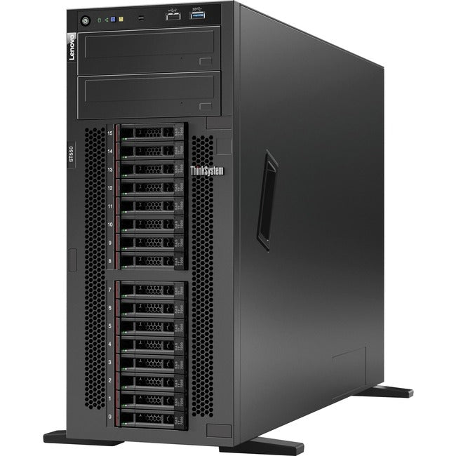 Thinksystem St550 4208 16Gb 14683962
