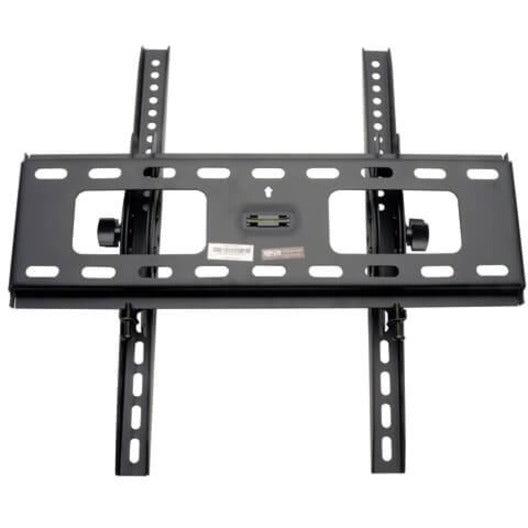 Tilt Wall Mount - Tripp Lite DWT2655XP 26 to 55 Inch VESA Mount | TecISoft