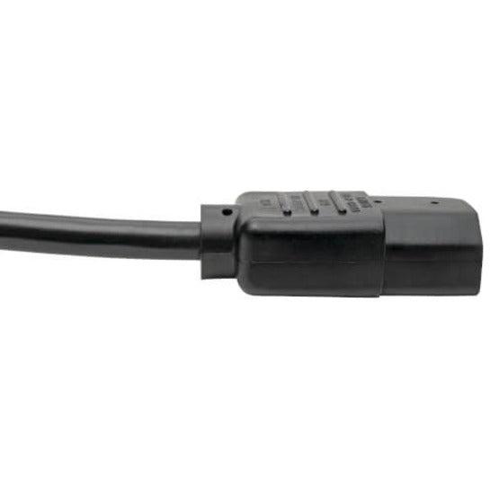 Tilt Wall Mount - Tripp Lite DWT2655XP 26 to 55 Inch VESA Mount | TecISoft
