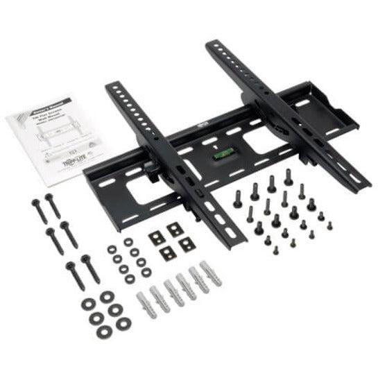 Tilt Wall Mount - Tripp Lite DWT2655XP 26 to 55 Inch VESA Mount | TecISoft